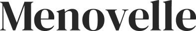 Menovelle Logo
