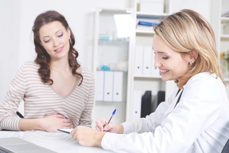 Clinical Research Evidence